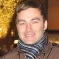 Vladimir Khlebnikov