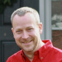 John H. Miller IV, PhD