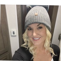 Katrina Sutton