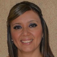 Yesenia Pita Sarmiento