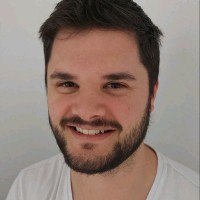 Tobias Franck