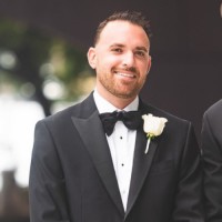 Corey Rifkin