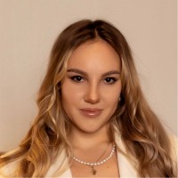 Diana Oguren