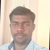 Pulvarstan Stephen