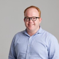 Gareth Craddock