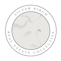 Silver Birch Collective