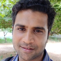 Arun Pm