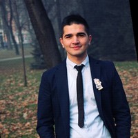 Amir Burekovic