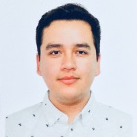 Carlos Manuel Salazar Aguirre