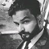 Shantanu Saini