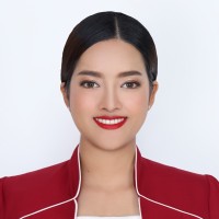 Wisatsiri Doungchan