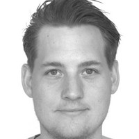 Andreas Kreymann