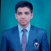 Abdul Rahim Ansari