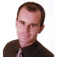 Vedran Slavic