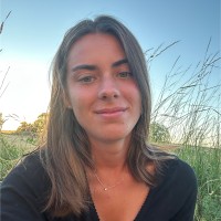 Léa Chaize