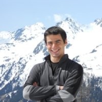 Pietro Morerio