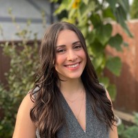 Jenna Gasbarro