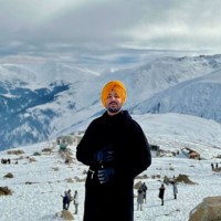 Rajbir Singh Khokhar