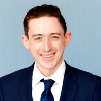 Daniel Miller