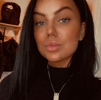 Felicia Johansson