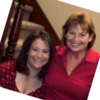 Kimberly Davis
