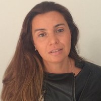 Fernanda Medeiros