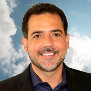 Anthony Nasca