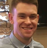 Andrew Stricker