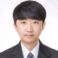 Kyujin Shim
