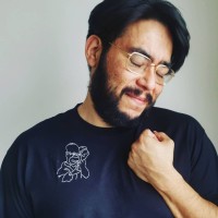 Dylan Khan