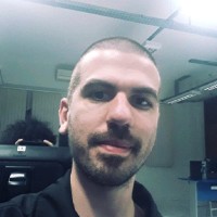 Guilherme Scoz Girardi