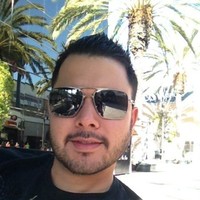 José Valencia