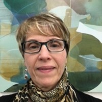 Annette A. Messert