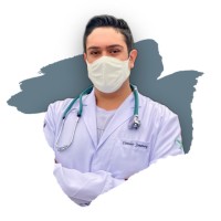 Danilo Jimenez
