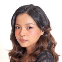 Anh Bui