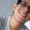 Andres Condo