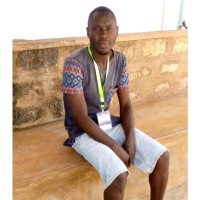 Musa Odhiambo