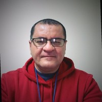 Leslie Pozo