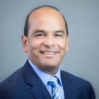 Michael J. Gonzalez, CFP®