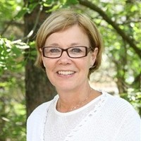 Gunnel Lundstedt
