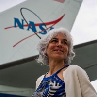 Micaela Giacobbe - MBA