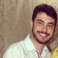 Humberto Xavier