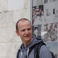 Natan Jannaud
