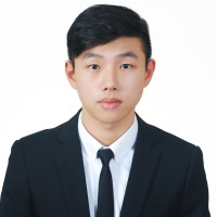 張榮庭
