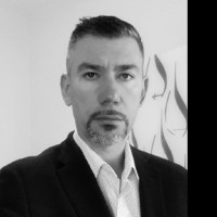 Adrian Istrate Scradeanu