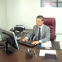 Giovanni Busiello