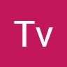 Tv Box