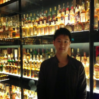 Man Ho Cheung
