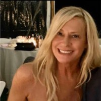Wendy Turano