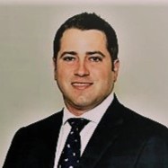 Patrick Croft